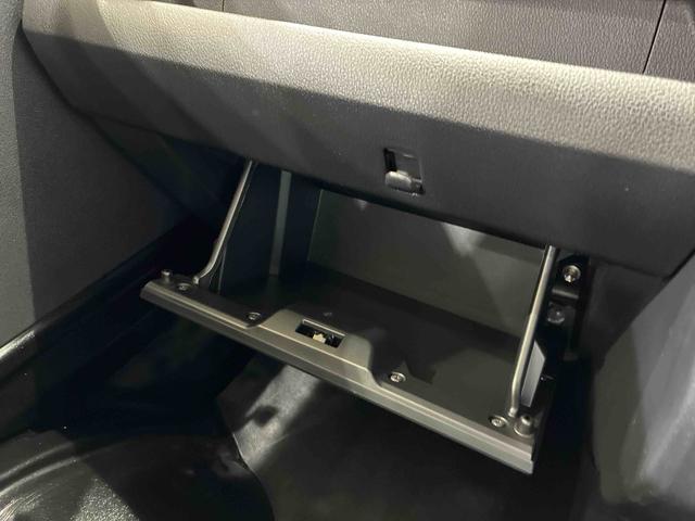 ハイゼットトラックジャンボスタンダード(北海道)の中古車