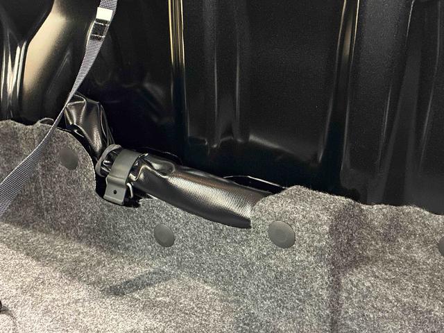 ハイゼットトラックジャンボスタンダード(北海道)の中古車
