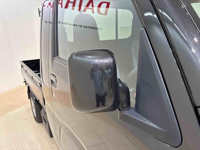 ハイゼットトラックジャンボスタンダード(北海道)の中古車