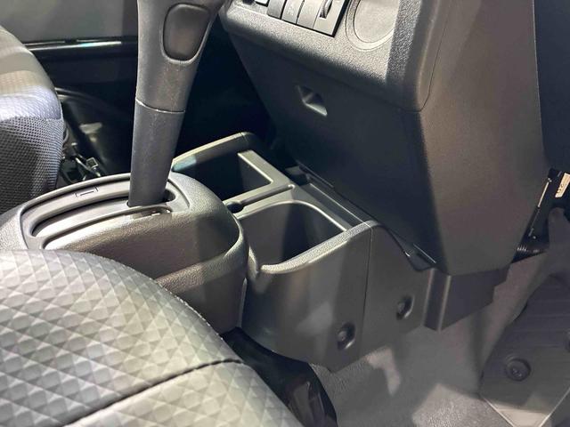 ハイゼットトラックジャンボスタンダード(北海道)の中古車