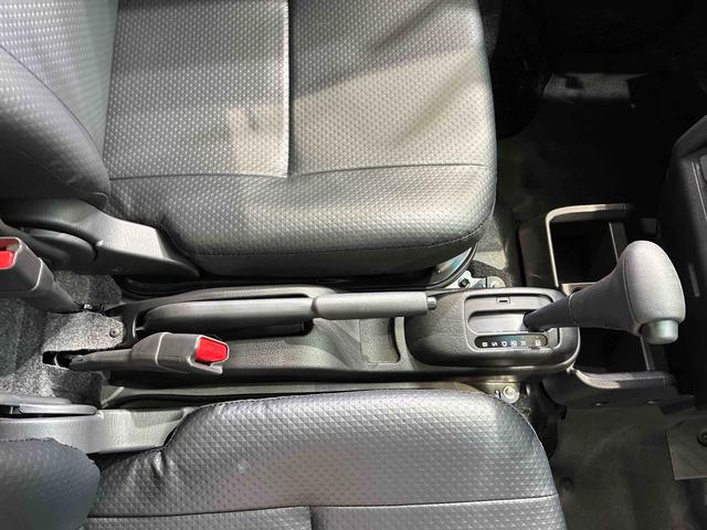 ハイゼットトラックジャンボスタンダード(北海道)の中古車