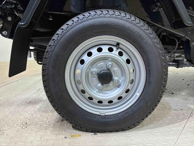 ハイゼットトラックジャンボスタンダード(北海道)の中古車