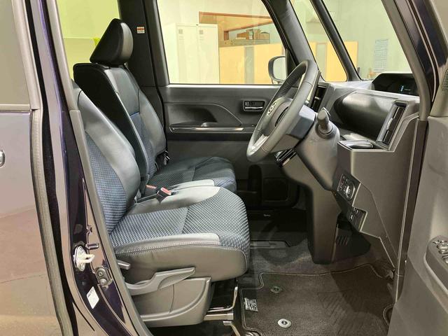 タントカスタムRS(北海道)の中古車