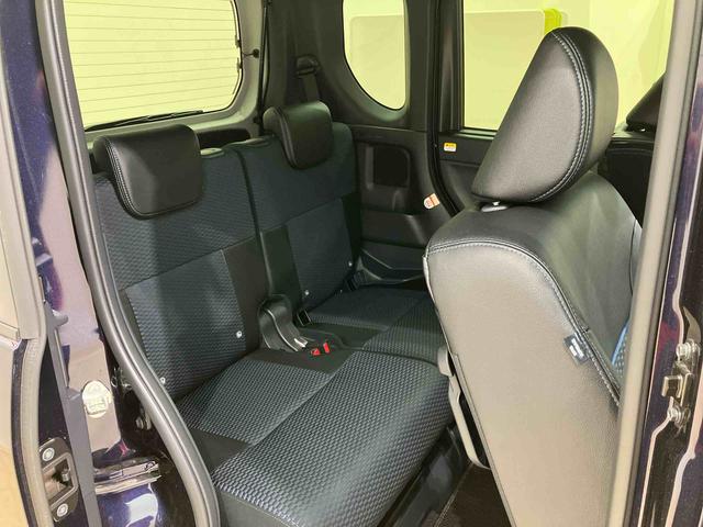 タントカスタムRS(北海道)の中古車