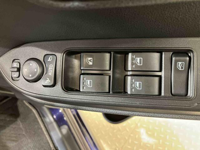 タントカスタムRS(北海道)の中古車