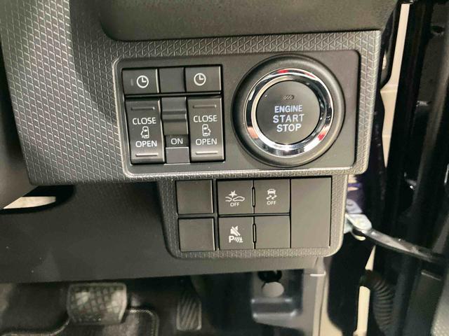 タントカスタムRS(北海道)の中古車