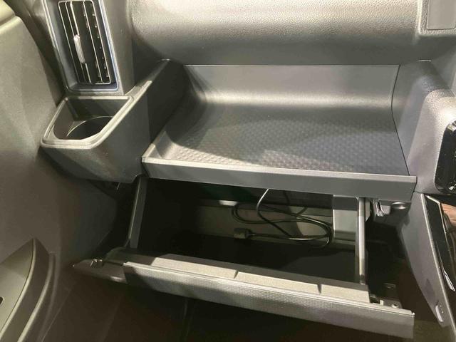 タントカスタムRS(北海道)の中古車