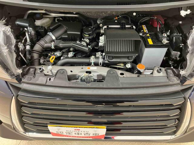 タントカスタムRS(北海道)の中古車