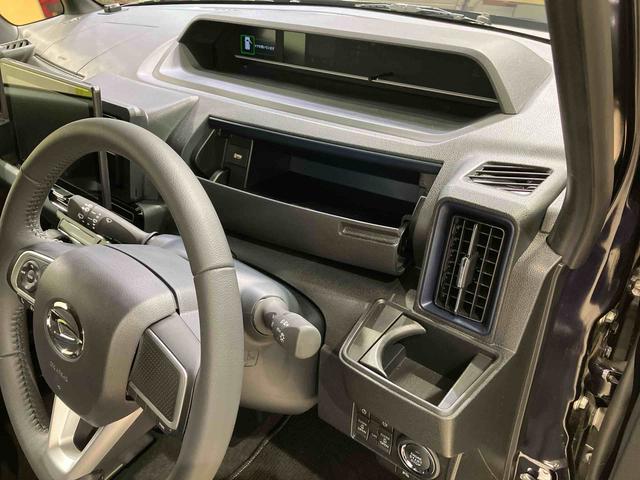 タントカスタムRS(北海道)の中古車