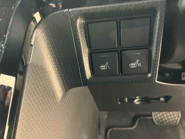 タントカスタムRS(北海道)の中古車