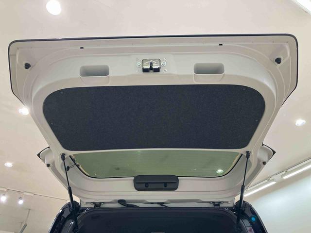 タントカスタムRS(北海道)の中古車