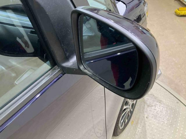 タントカスタムRS(北海道)の中古車