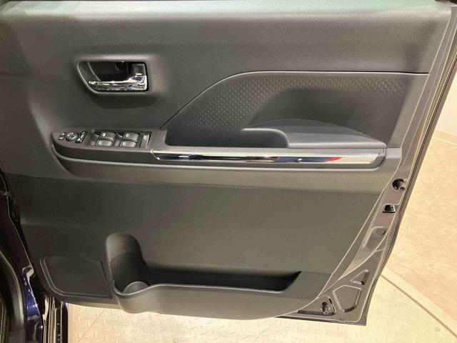 タントカスタムRS(北海道)の中古車