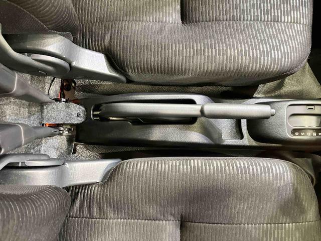 ハイゼットトラックジャンボエクストラ(北海道)の中古車
