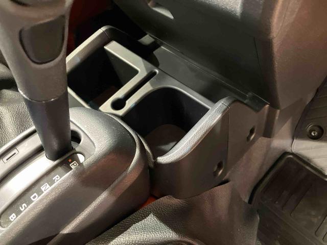 ハイゼットトラックジャンボエクストラ(北海道)の中古車