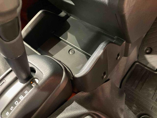 ハイゼットトラックジャンボエクストラ(北海道)の中古車