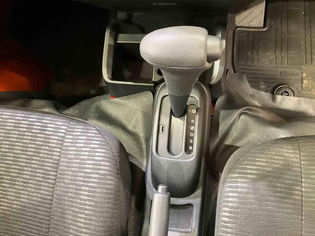 ハイゼットトラックジャンボエクストラ(北海道)の中古車