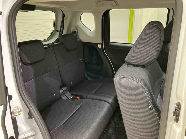 ムーヴG(北海道)の中古車