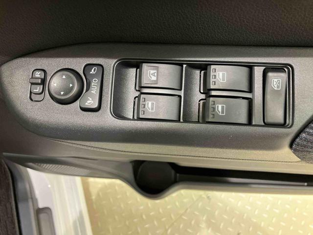ムーヴG(北海道)の中古車