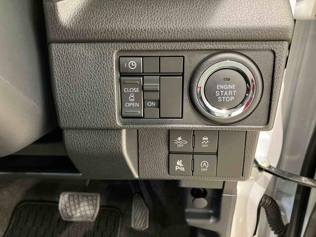 ムーヴG(北海道)の中古車