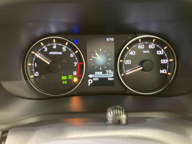 ムーヴG(北海道)の中古車