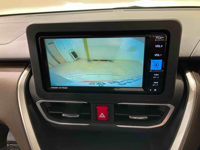 ムーヴG(北海道)の中古車
