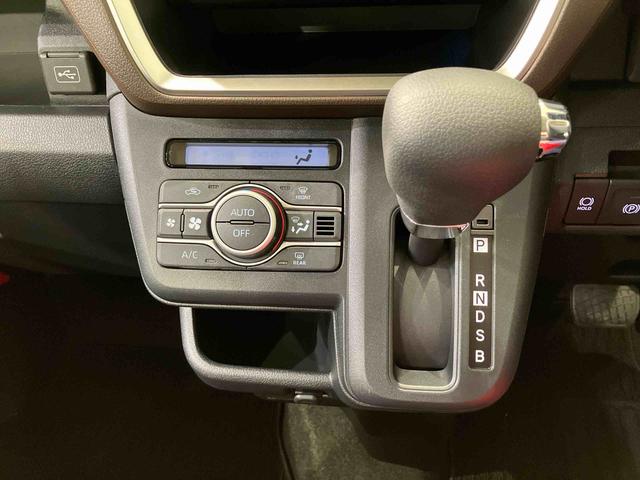ムーヴG(北海道)の中古車