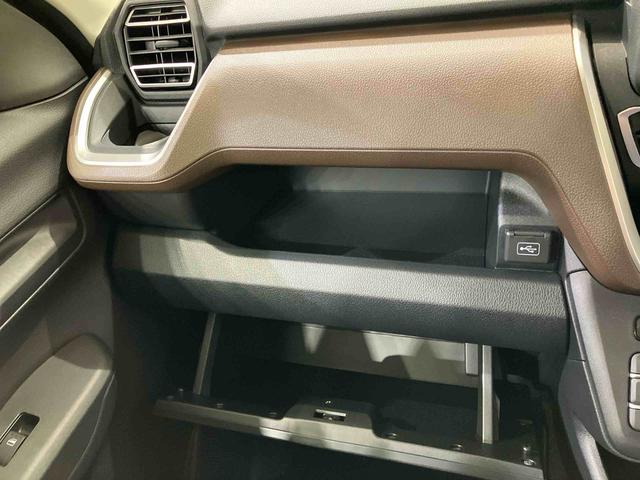 ムーヴG(北海道)の中古車