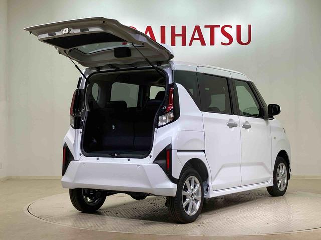 ムーヴG(北海道)の中古車