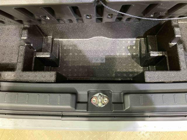 ムーヴG(北海道)の中古車