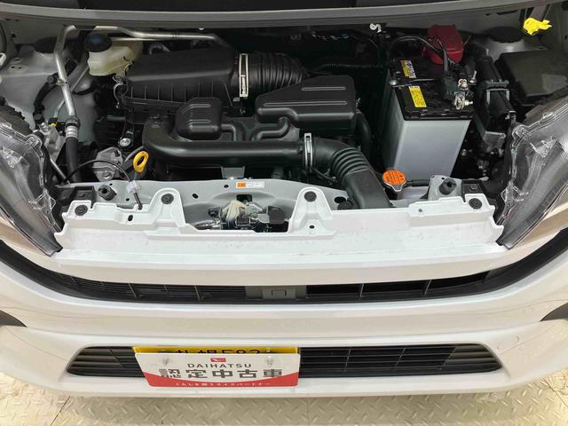 ムーヴG(北海道)の中古車