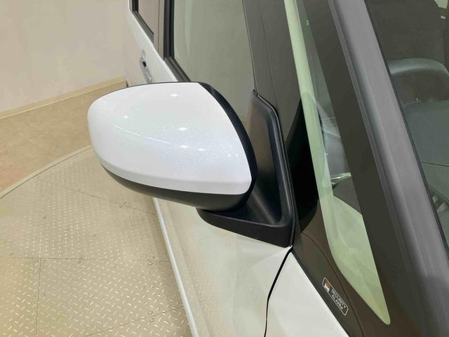 ムーヴG(北海道)の中古車