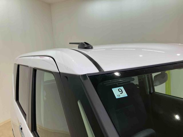 ムーヴG(北海道)の中古車