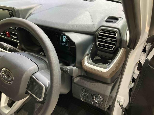 ムーヴG(北海道)の中古車