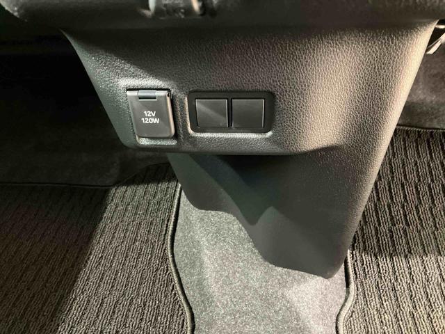 ムーヴG(北海道)の中古車