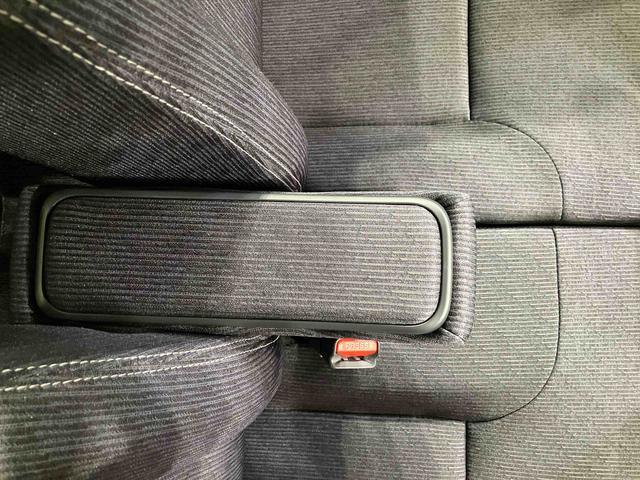 ムーヴG(北海道)の中古車