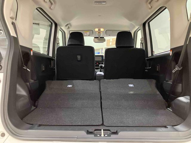 ムーヴG(北海道)の中古車