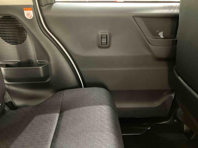ムーヴG(北海道)の中古車