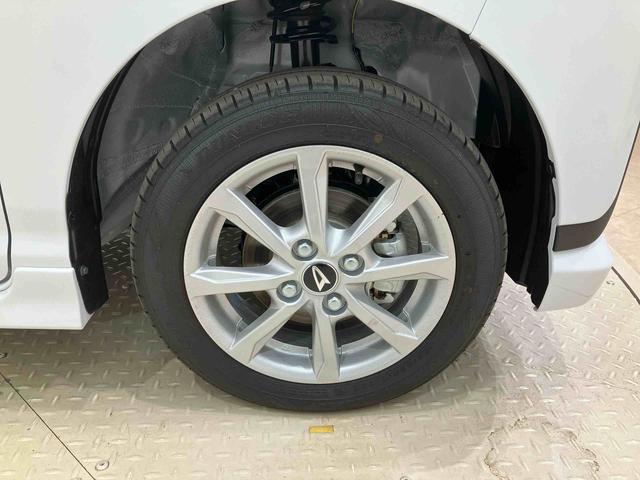 ムーヴG(北海道)の中古車