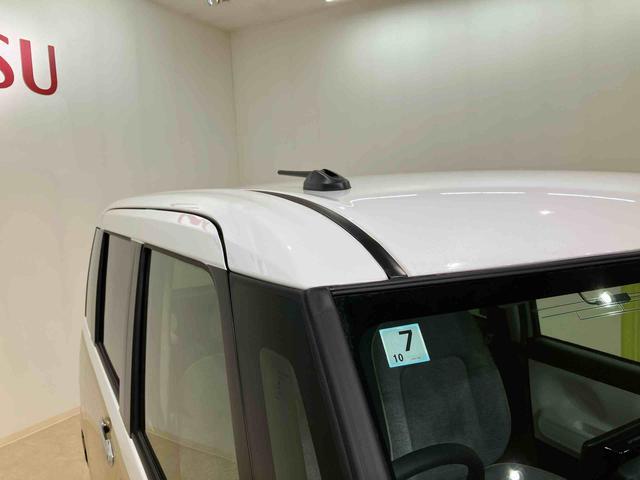 ムーヴキャンバスストライプスG(北海道)の中古車
