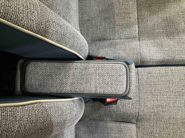 ムーヴキャンバスストライプスG(北海道)の中古車