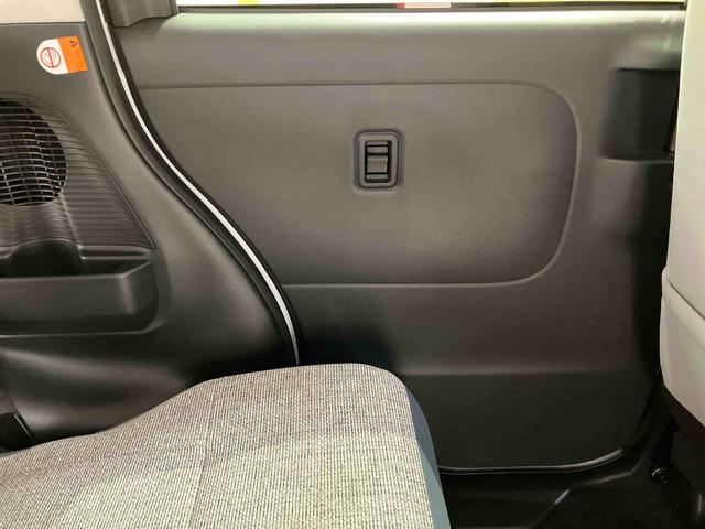 ムーヴキャンバスストライプスG(北海道)の中古車
