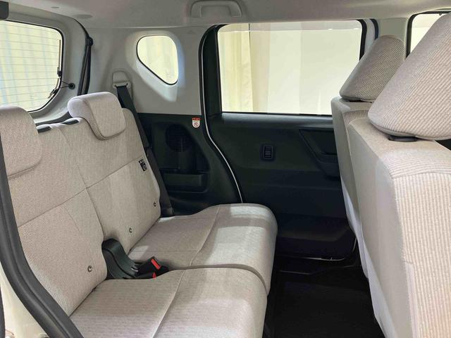 ムーヴL(北海道)の中古車