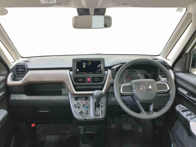ムーヴL(北海道)の中古車