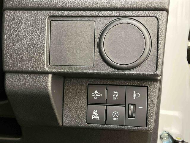 ムーヴL(北海道)の中古車