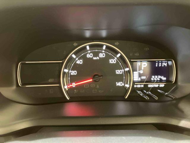 ムーヴL(北海道)の中古車