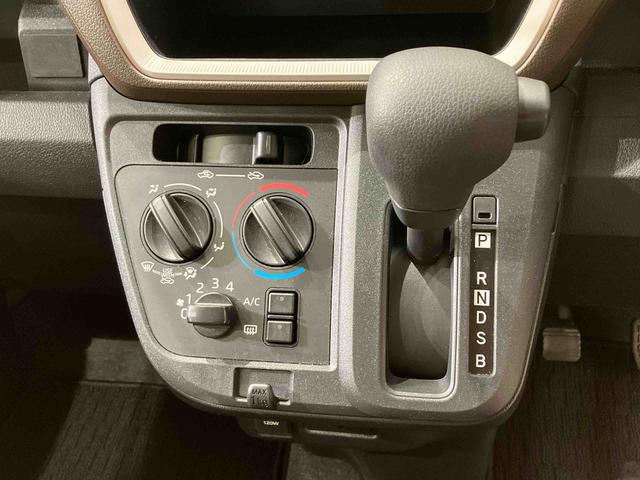 ムーヴL(北海道)の中古車