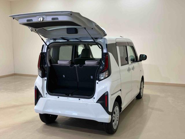 ムーヴL(北海道)の中古車