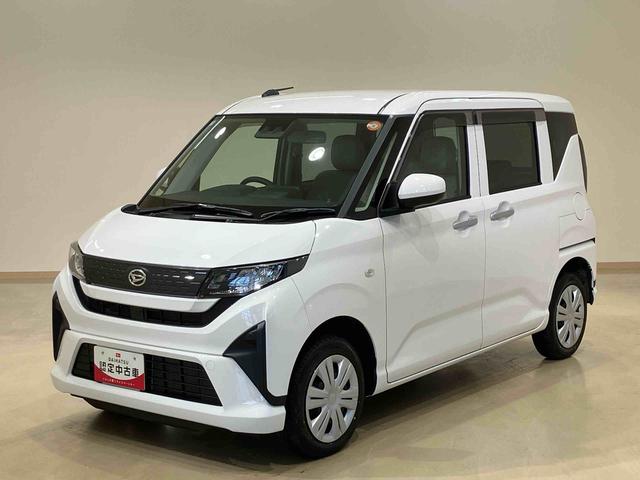 ムーヴL(北海道)の中古車