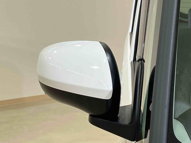 ムーヴL(北海道)の中古車